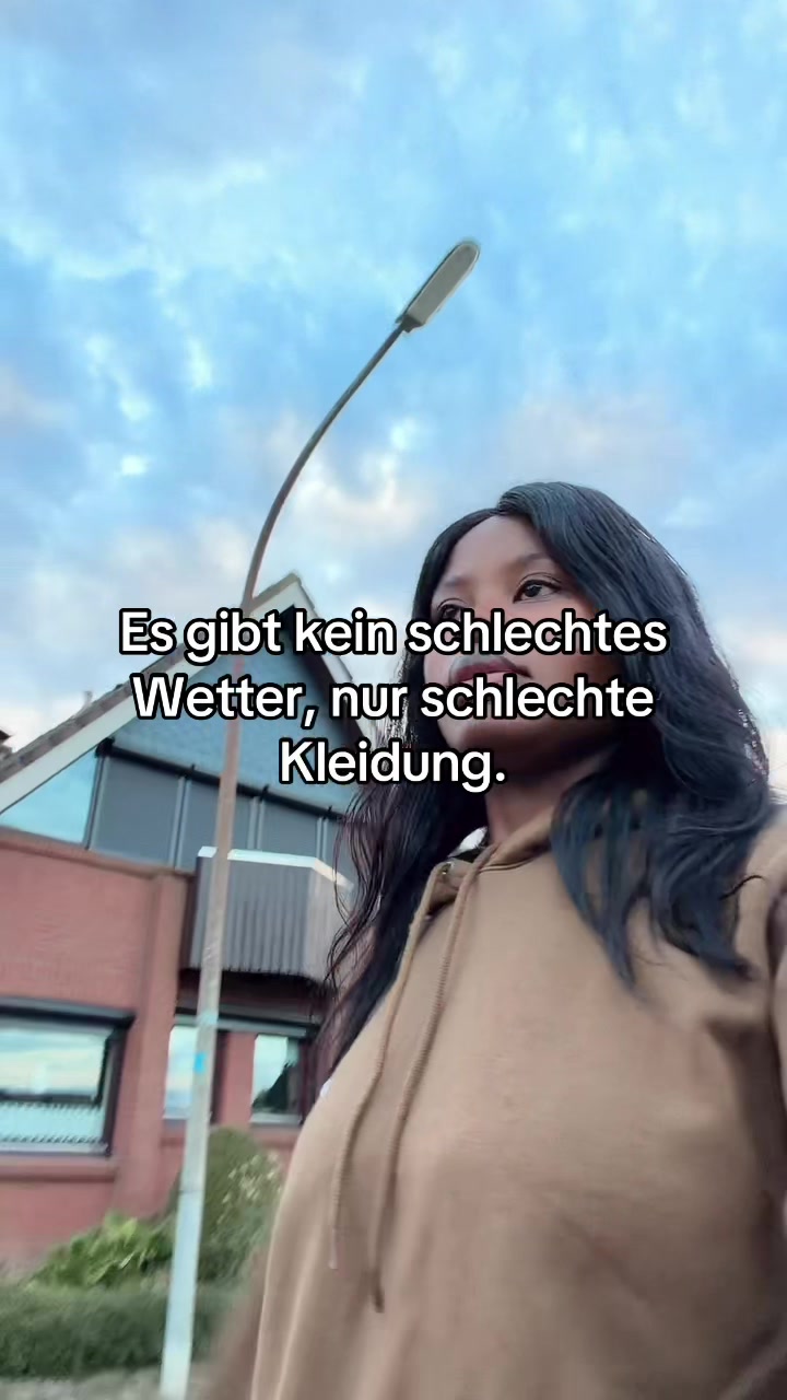 @schönkarah 🐾