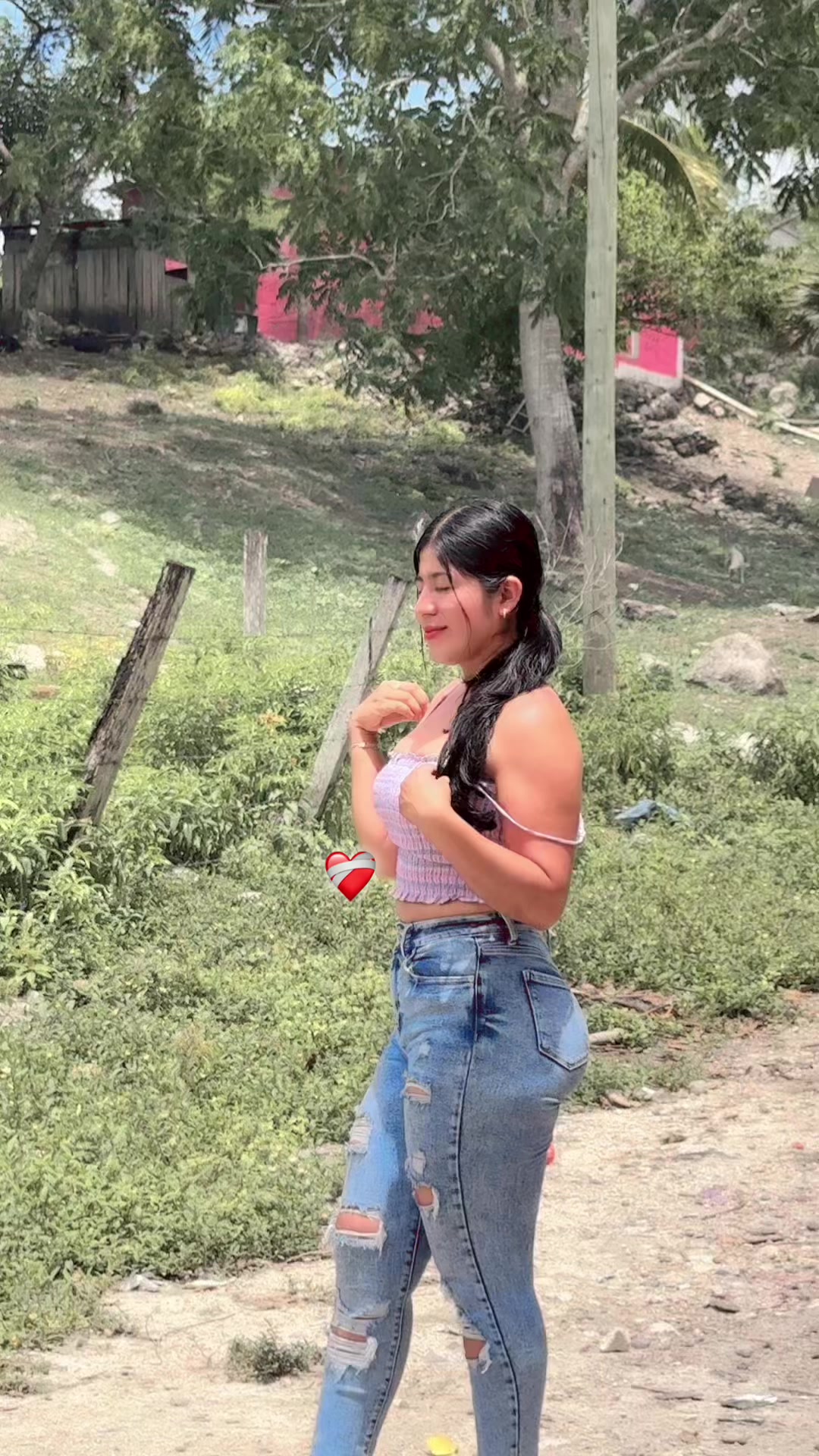 @🐣🦌Taniasanches