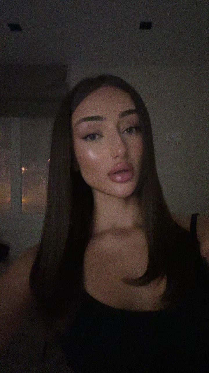 @nohid.davlatbekova