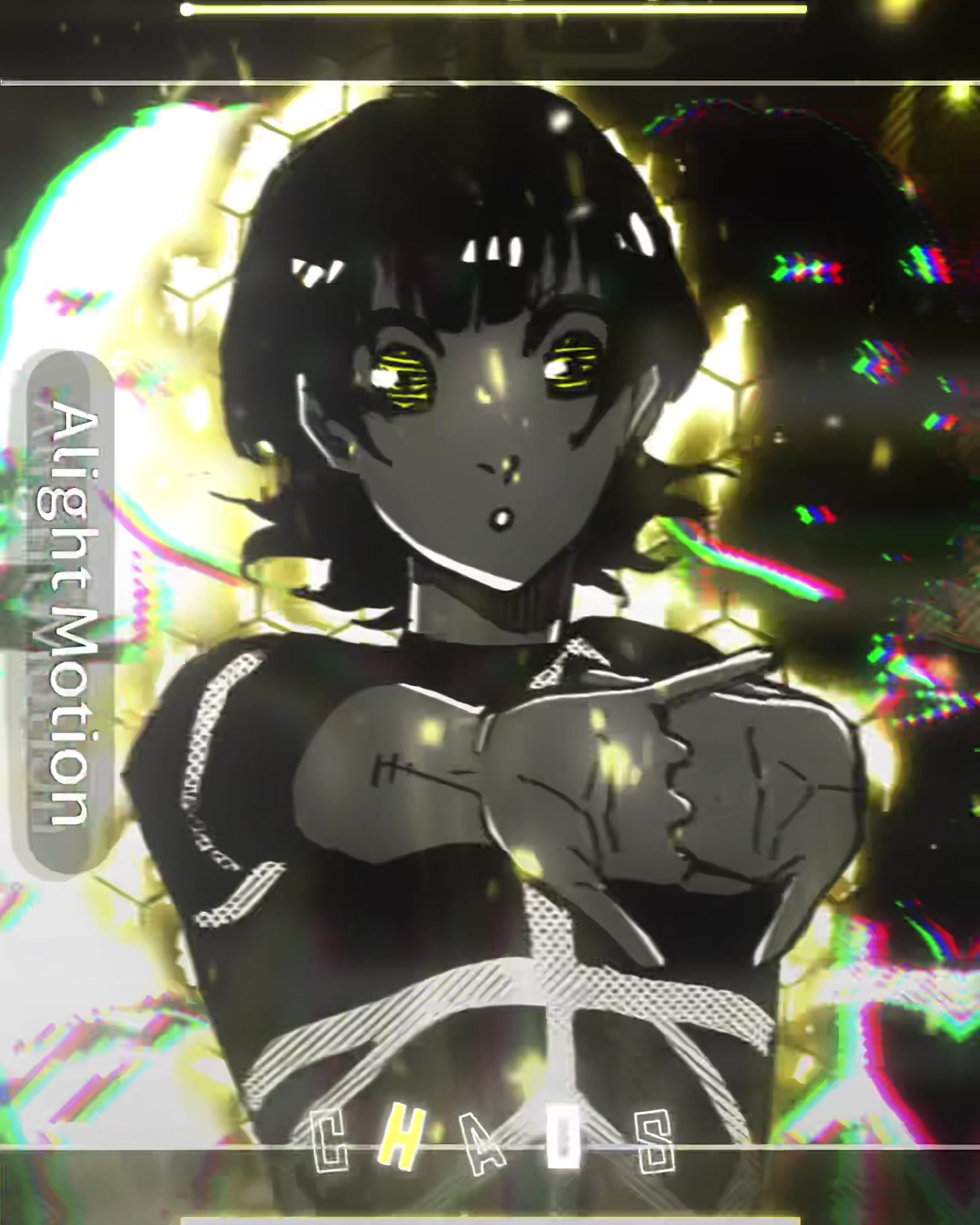 @|๐ฒ๐ฑ๐น โง ๐๐๐|