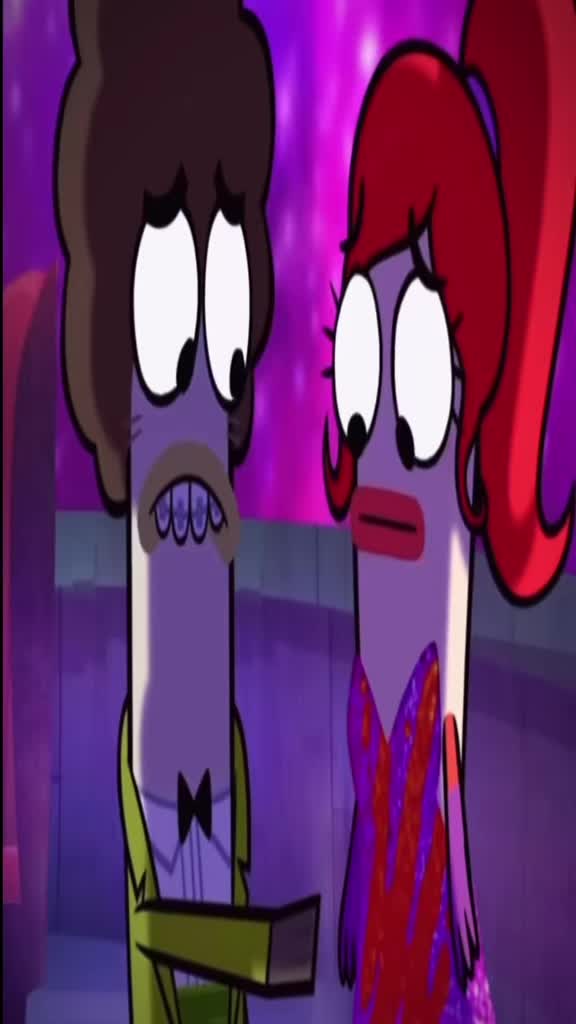 @ 