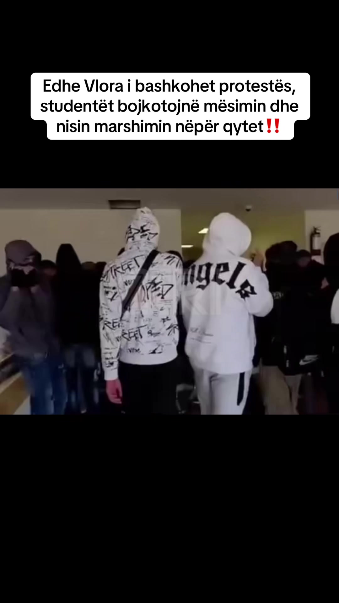 @ZËRI