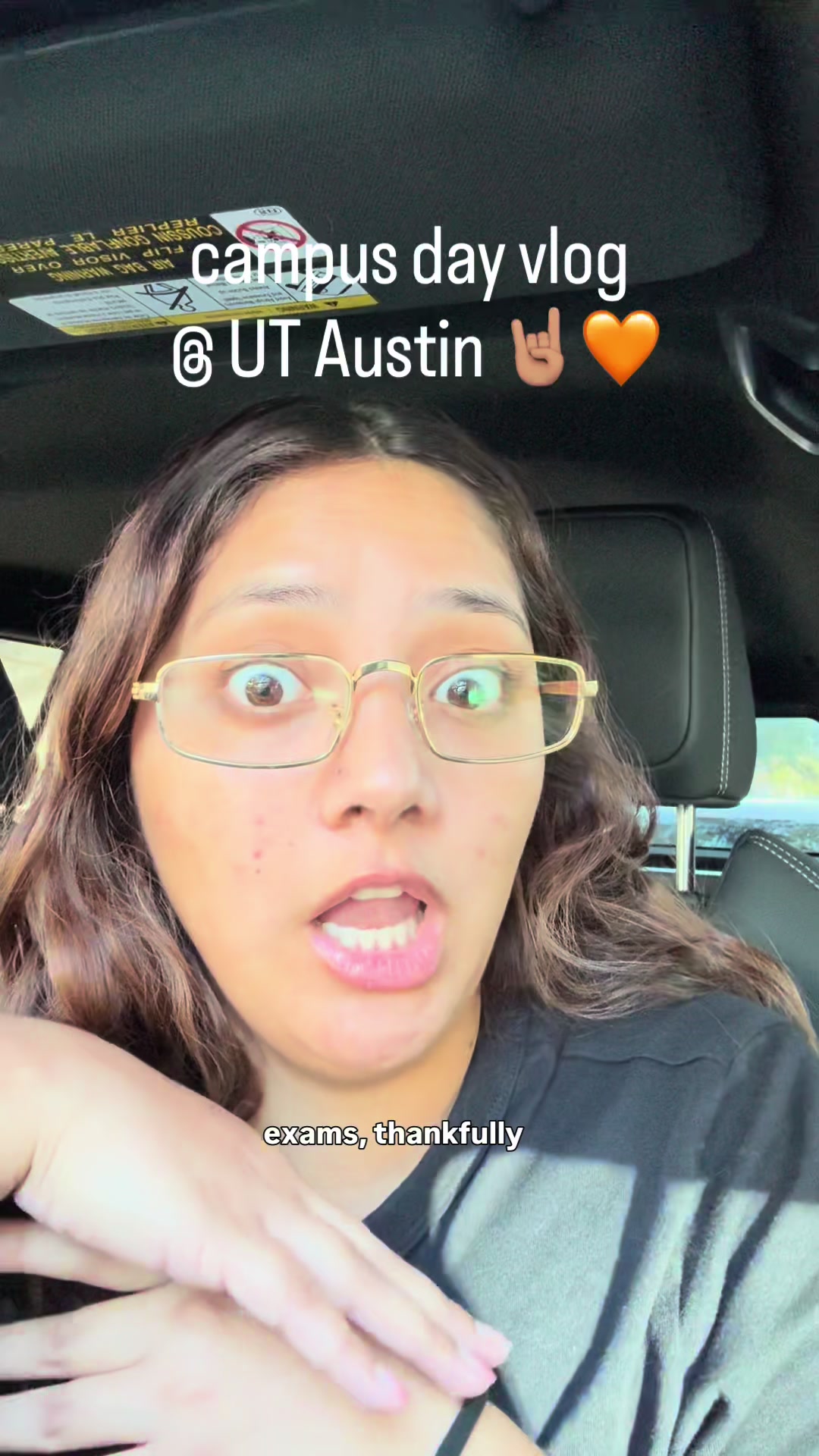 @autumn.leavesxo