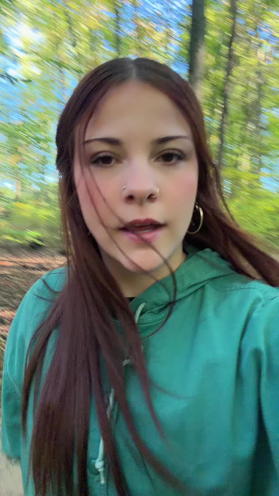 @Faith