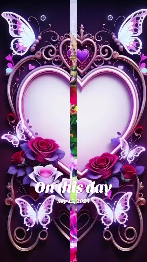 @காளி அம்மன் மகன் கஜேந்திரன்