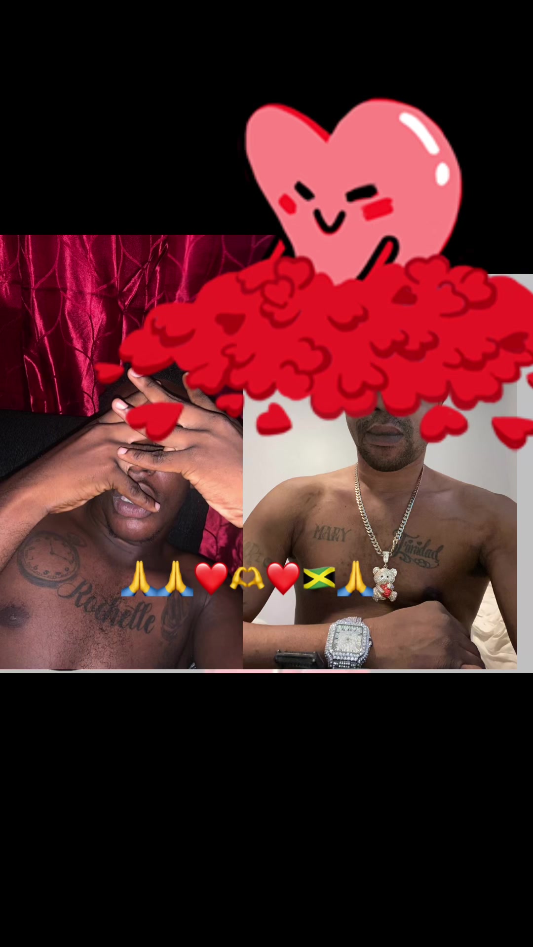 @bountykilla