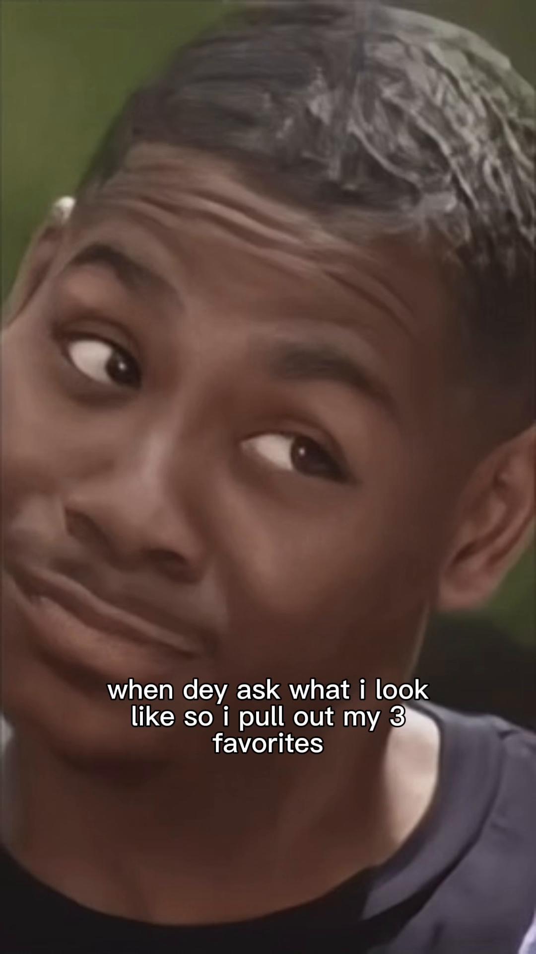 @Nickie o