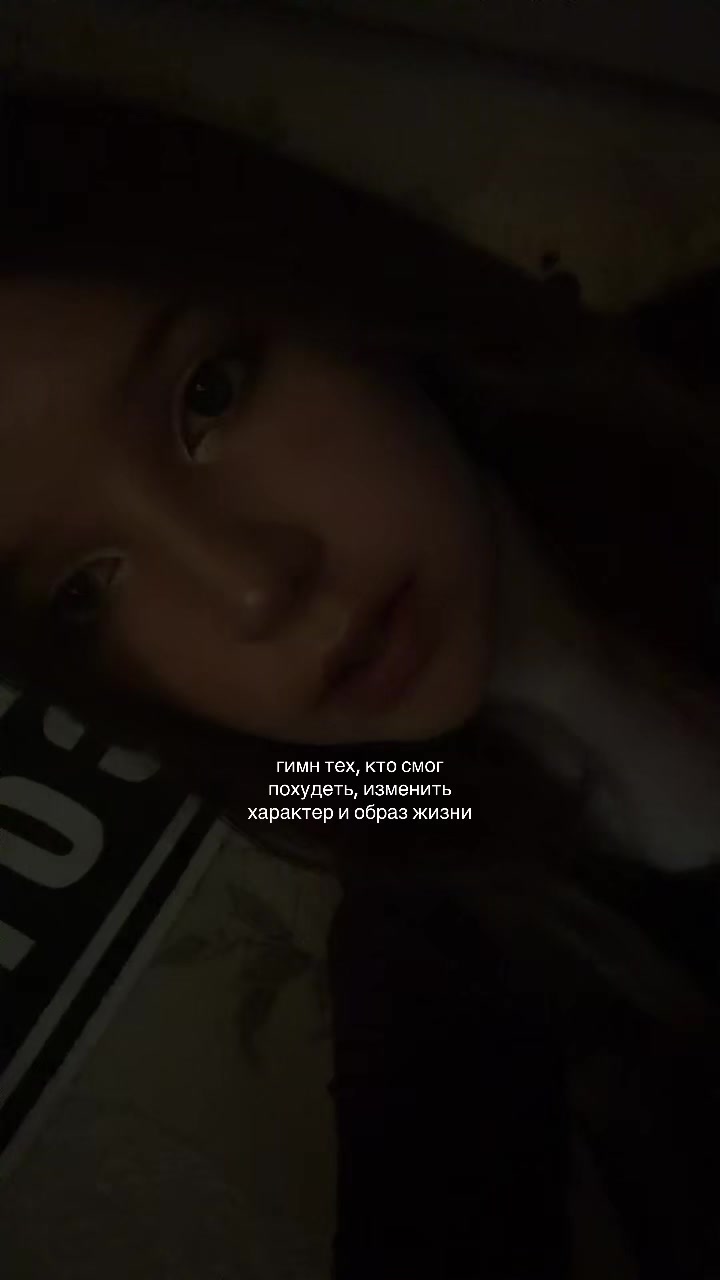 @ᯓsagao