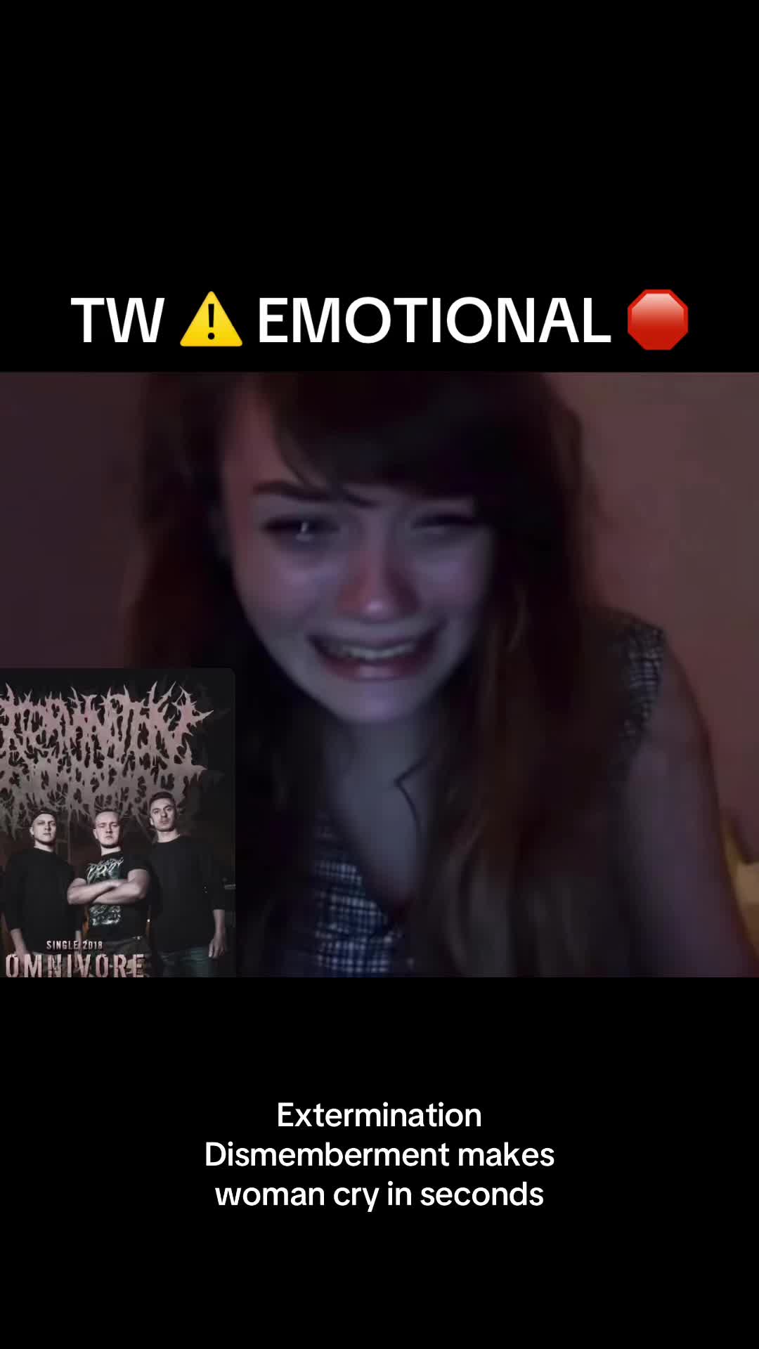 @Metal Bozos