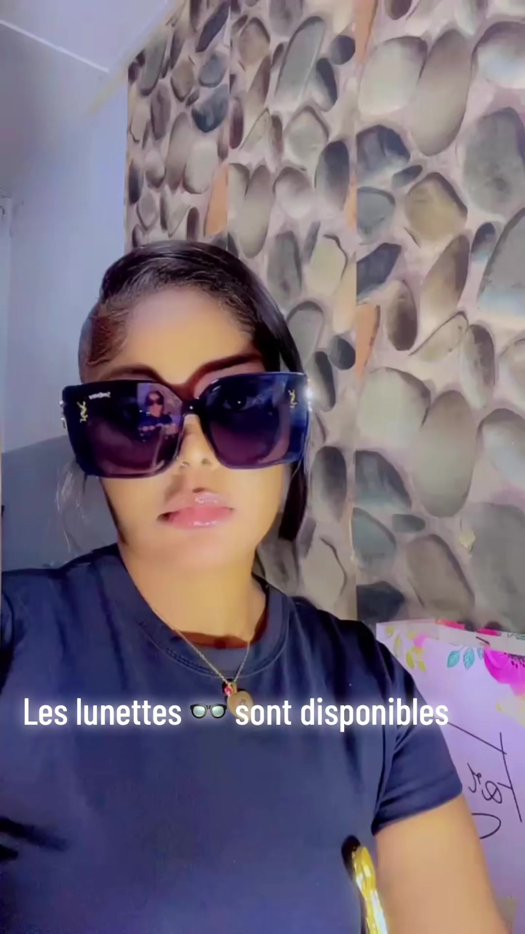 @M&egrave;re glada 💋🦋