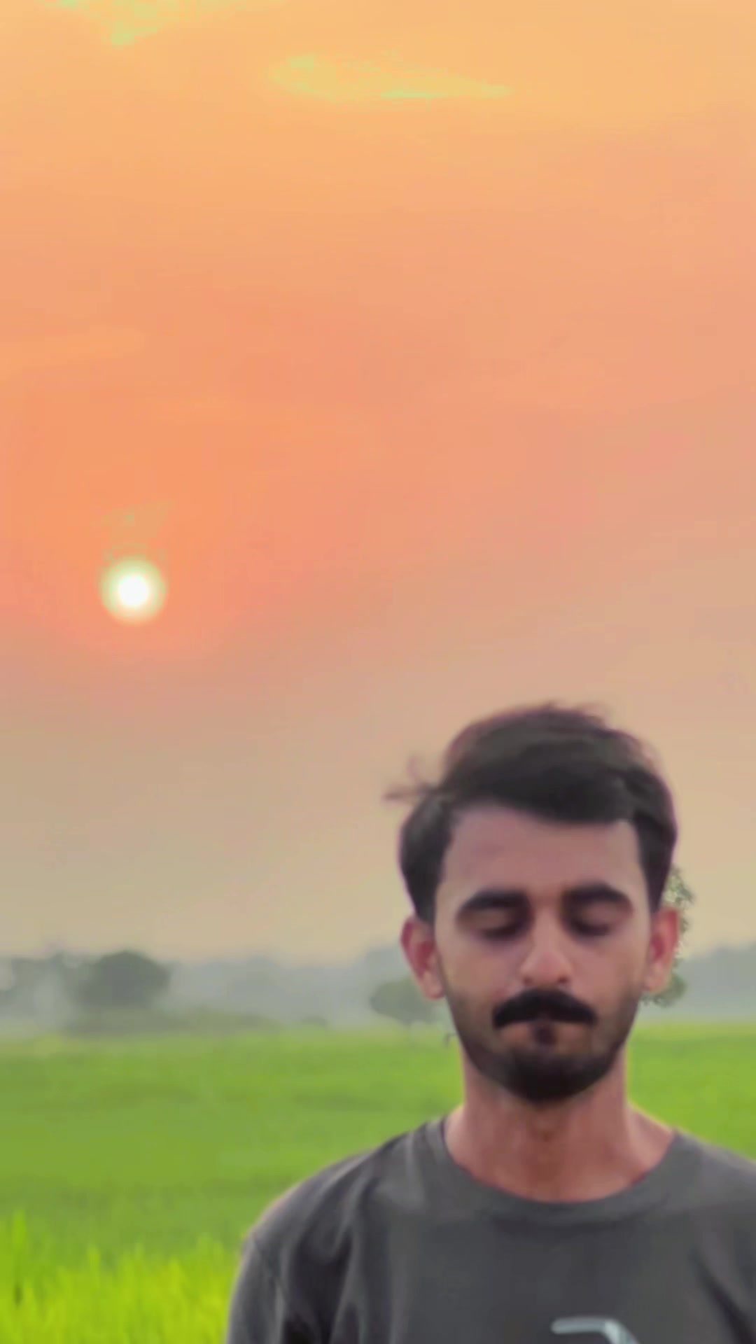 @MUHAMMAD NAEEM