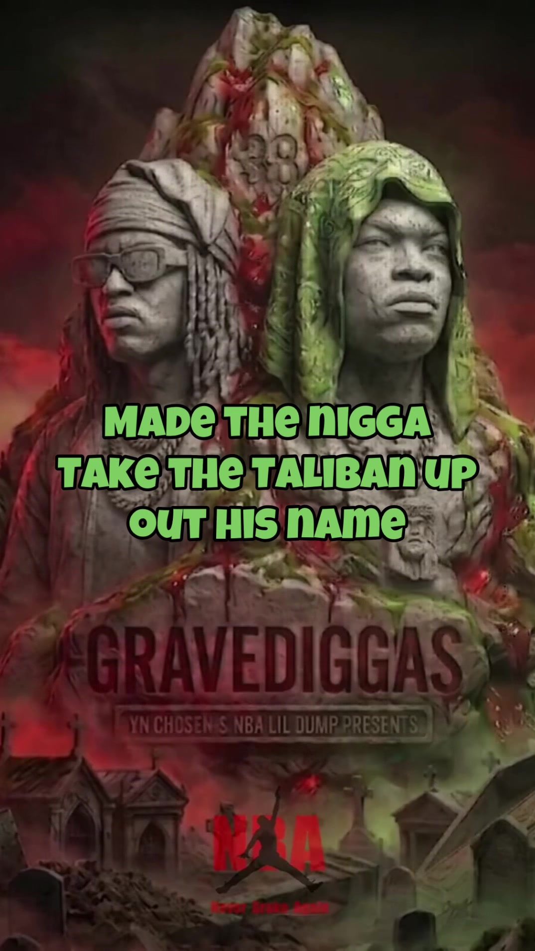 @nbavell