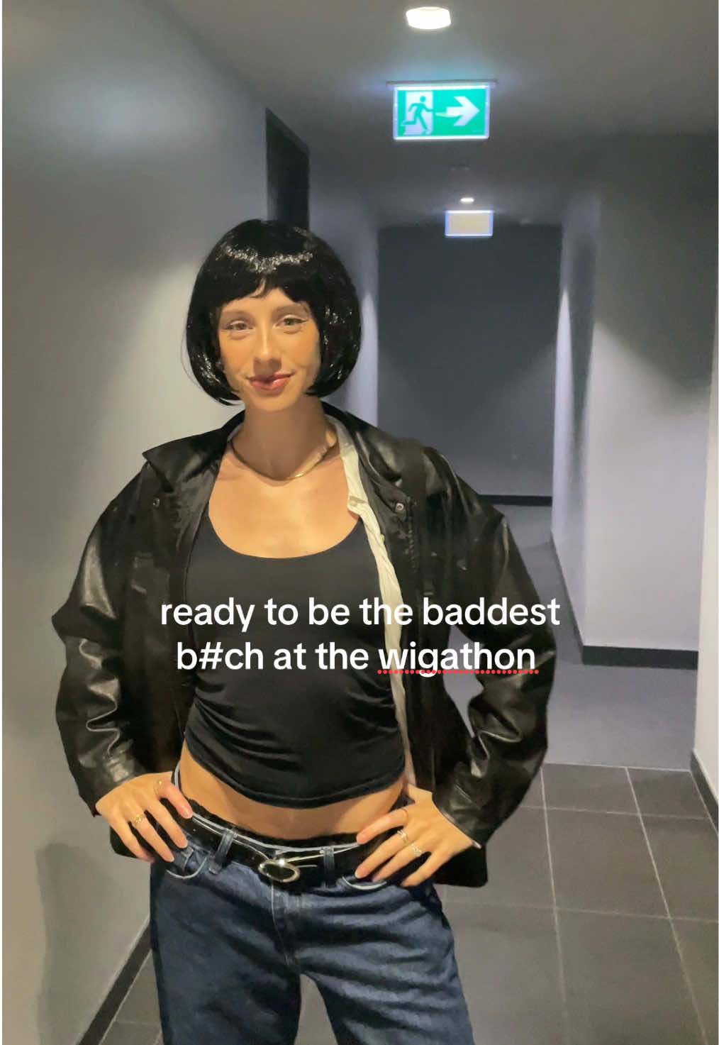 @pb