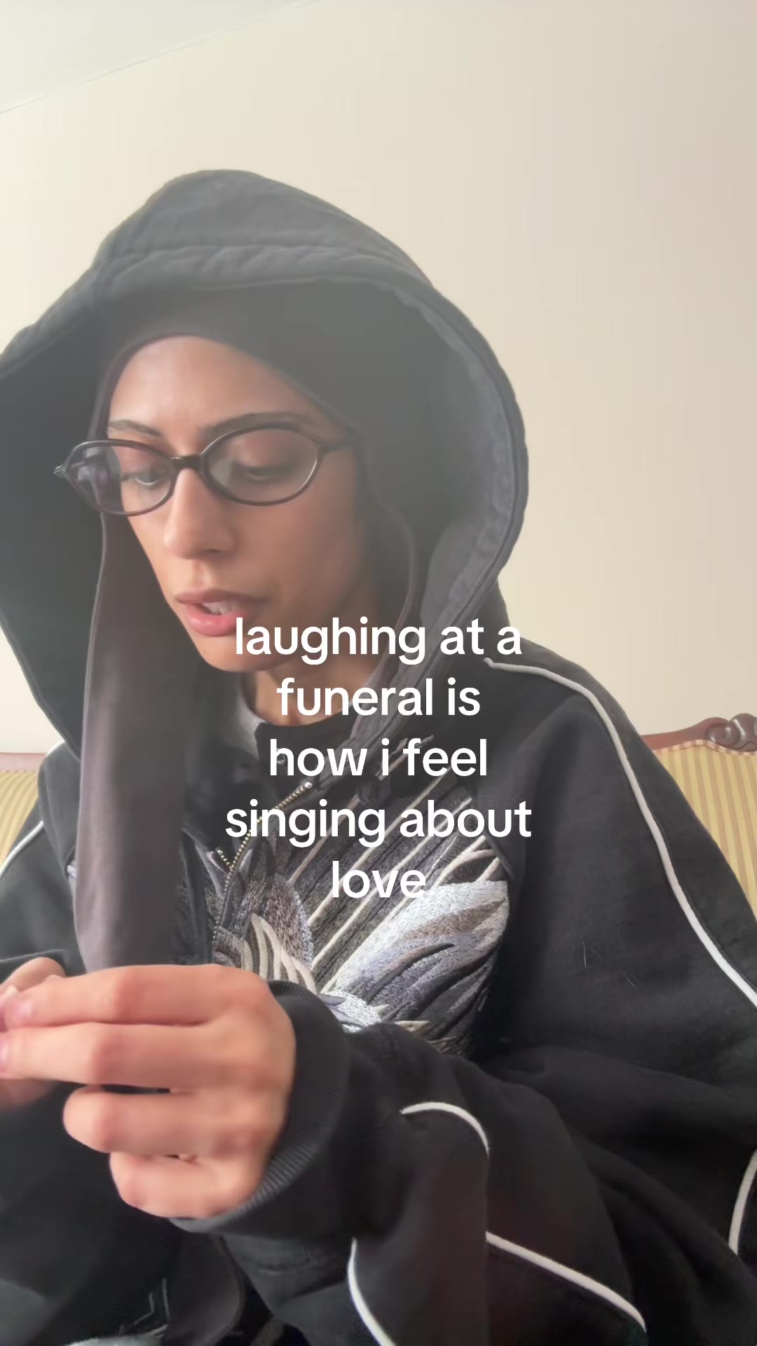 @entertainerbutnofun
