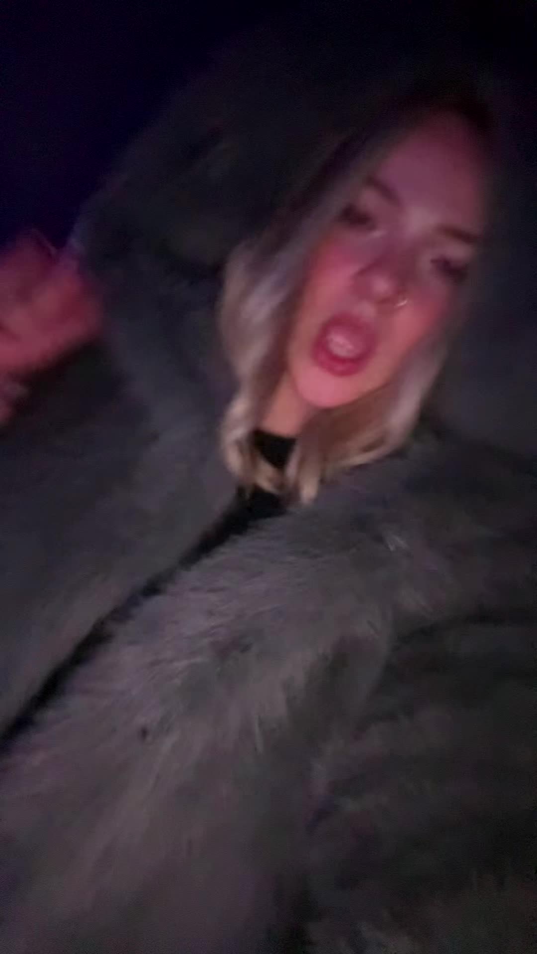 @sav