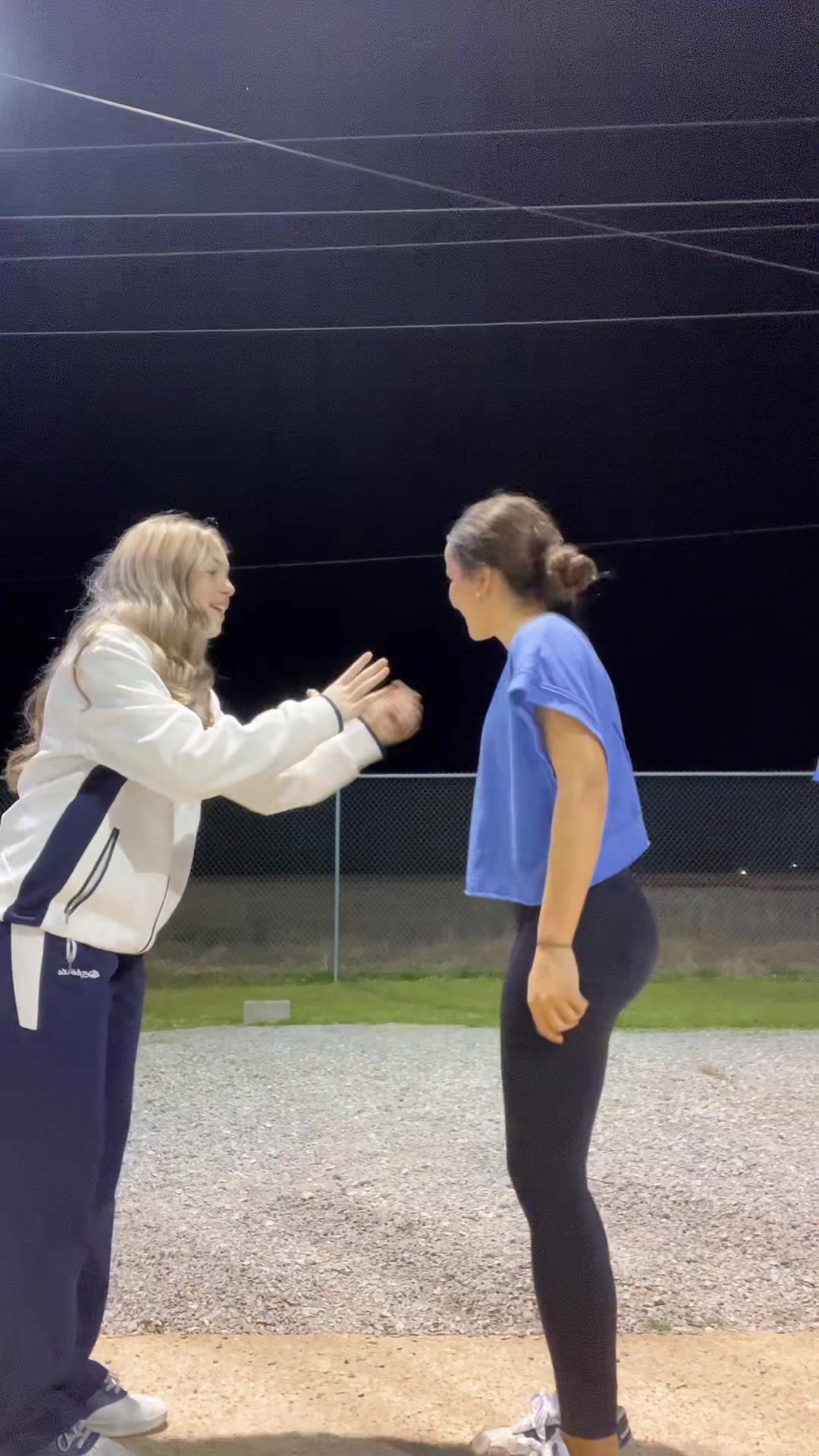 @ri