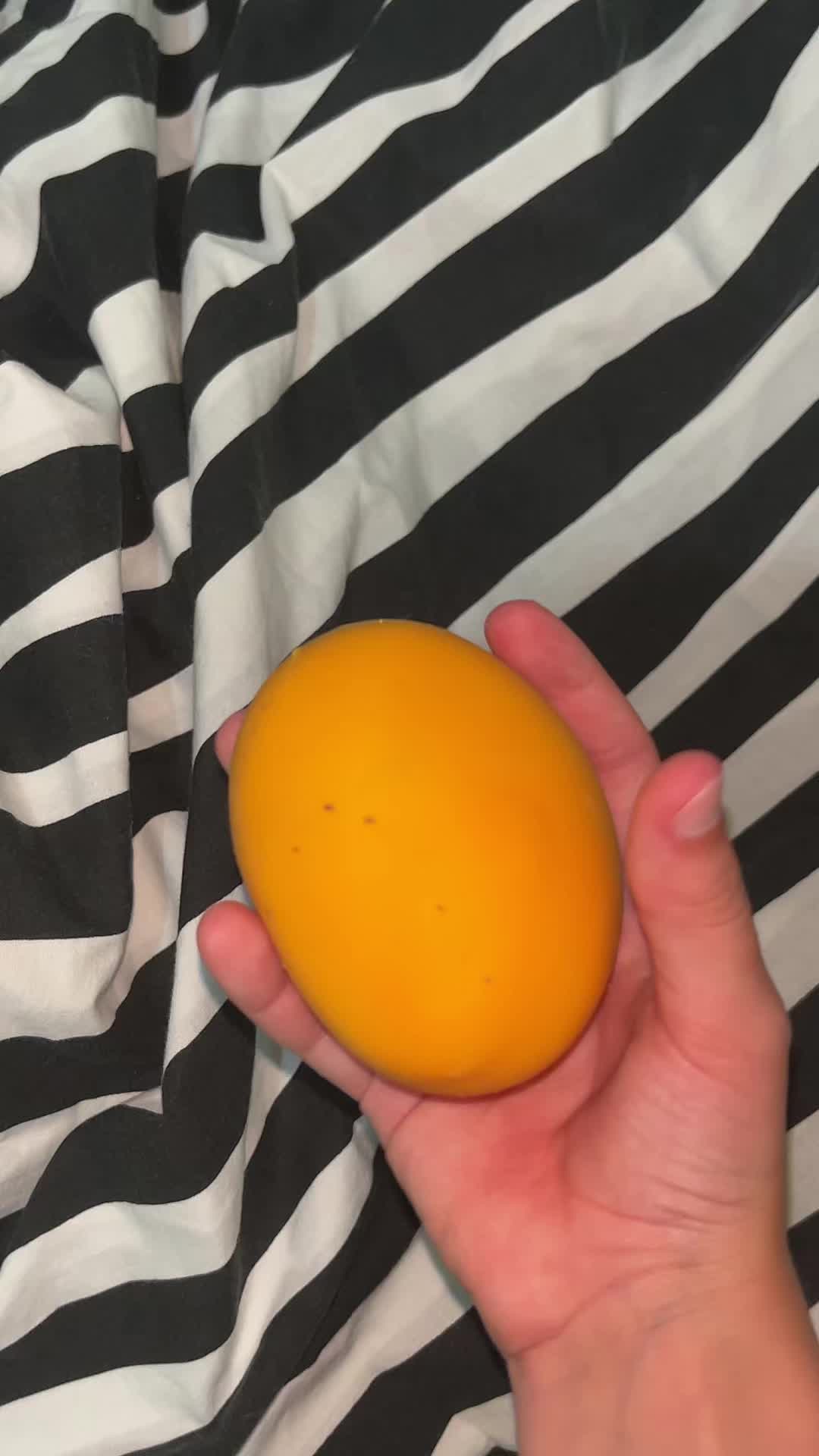 @💛Lemon squishes 🍋
