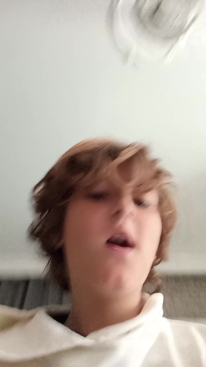 @𝙏𝙍𝙊𝙓𝙭𝙙