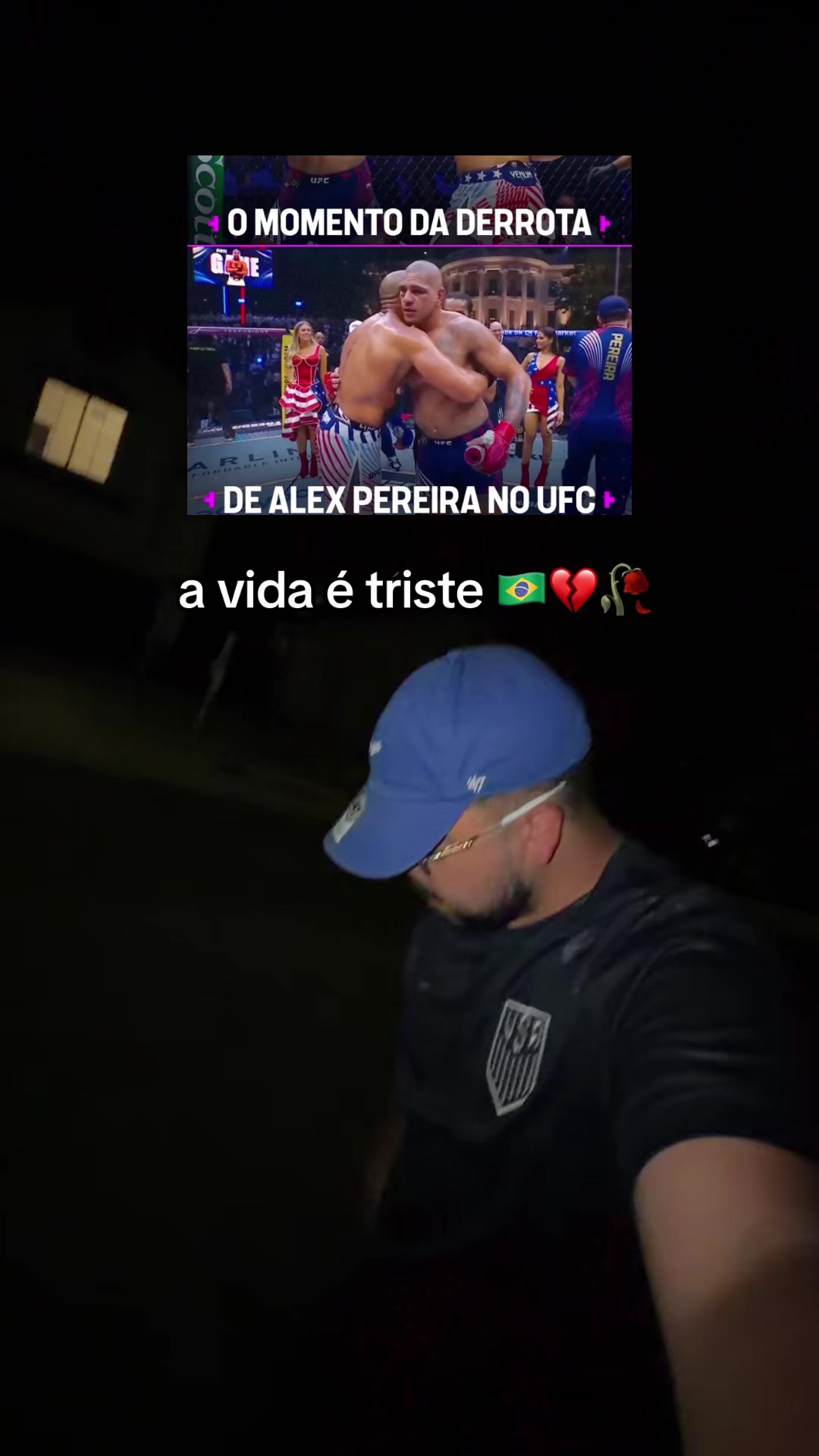 @IgorJobFromBrazil 🥀