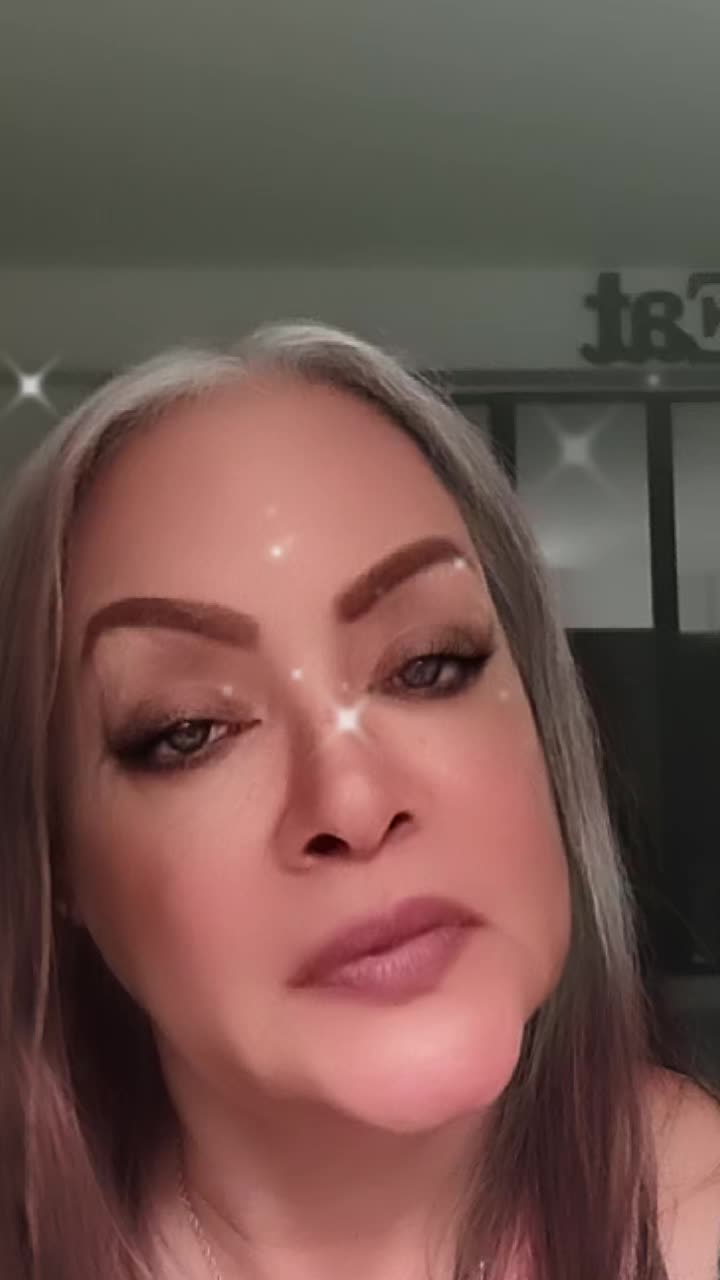 @lebiralc