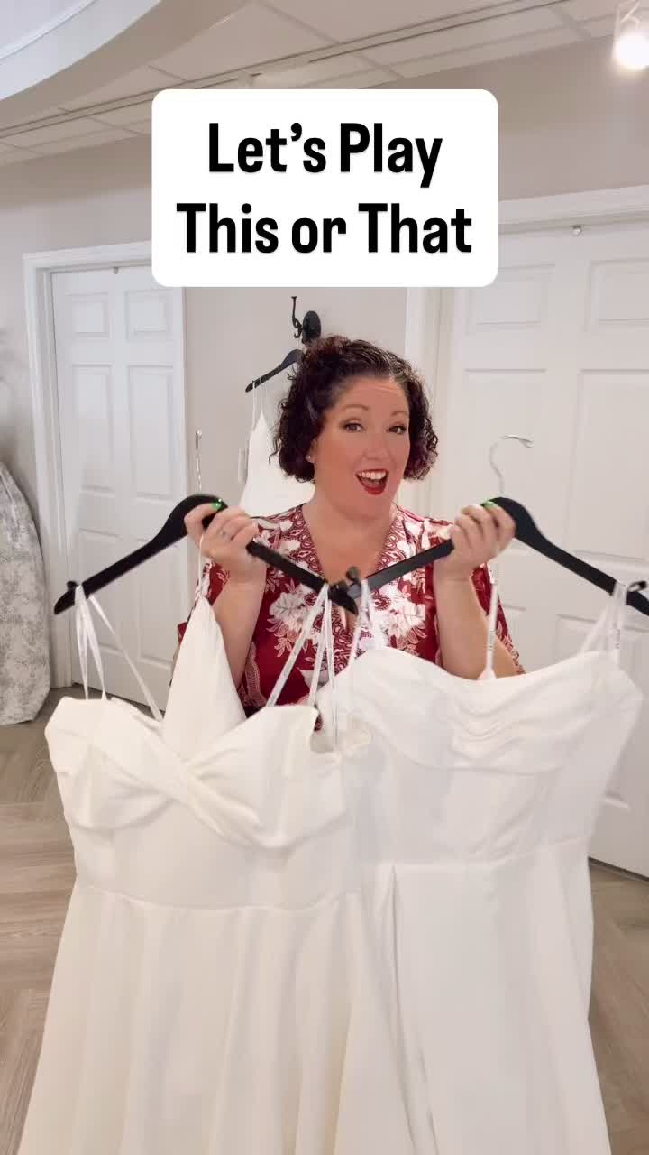 @ClaricesBridal