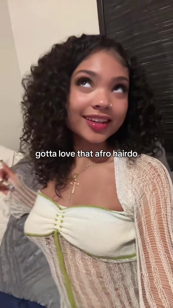 @Ajanae🌟