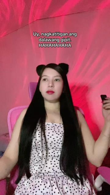 @Miss Pineda⋆.𐙚˚