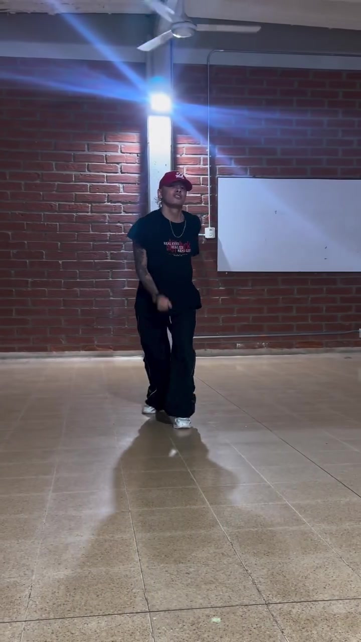 @odiseomc