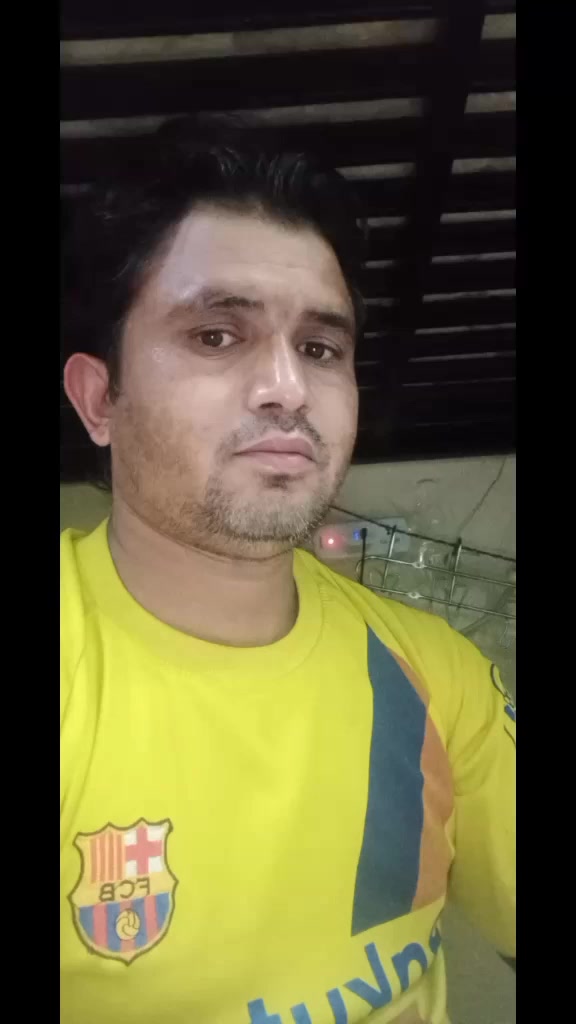 @jaypalbishwakarma