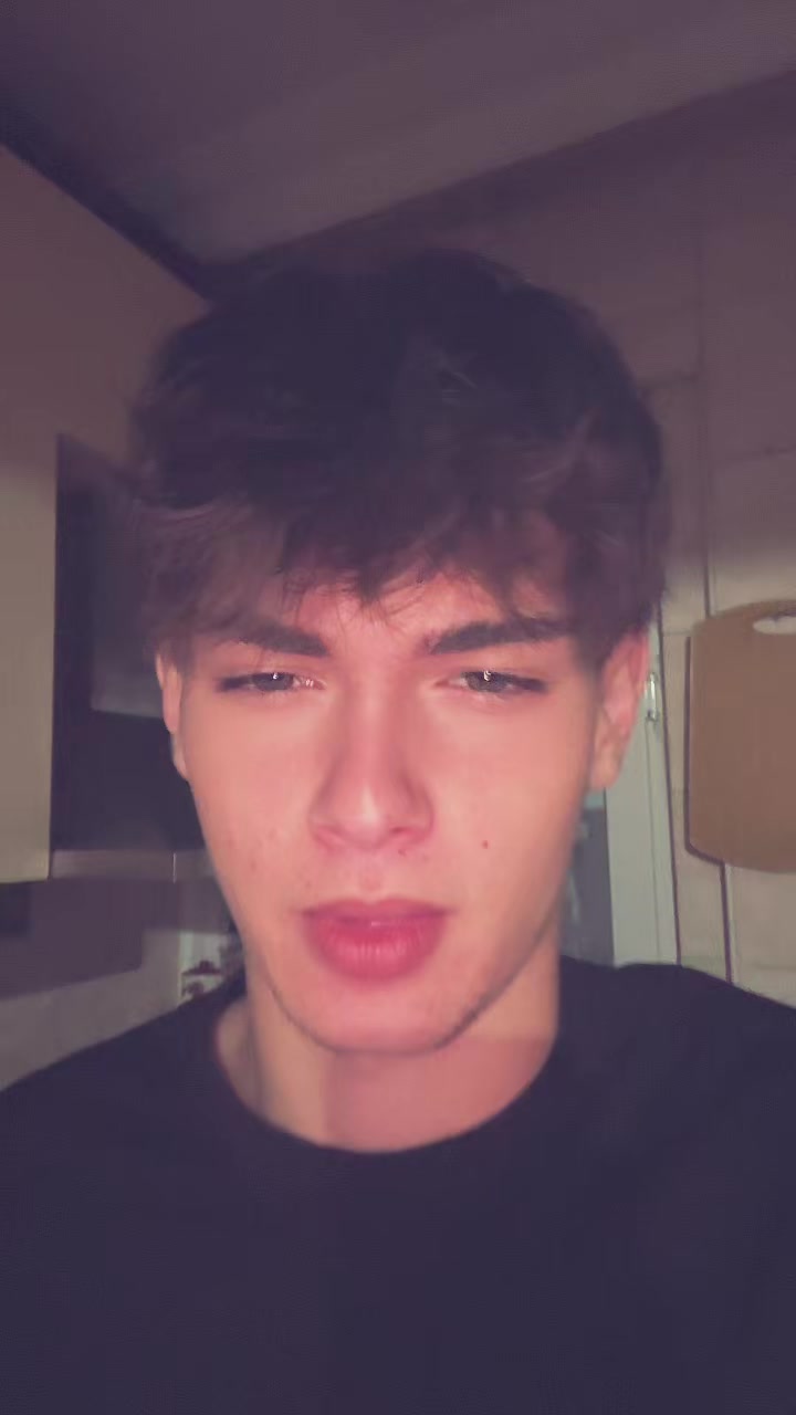 @ozkan_er1