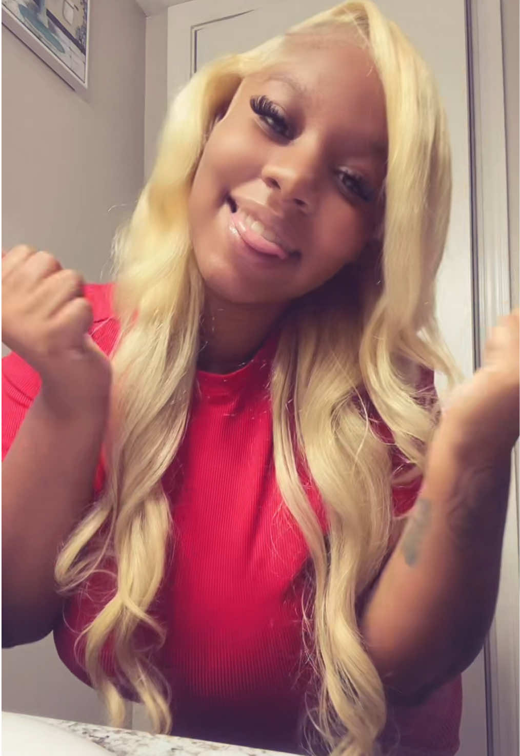 @Aaliyah