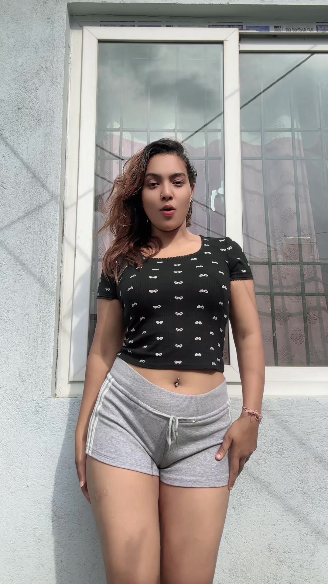 @Rikina AdhikarikM
