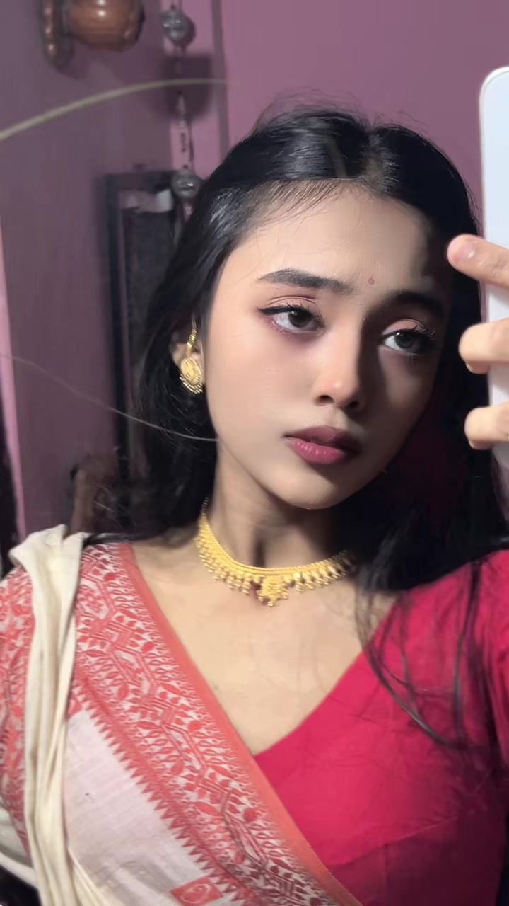 @its'meee_aninditađ§ŋ