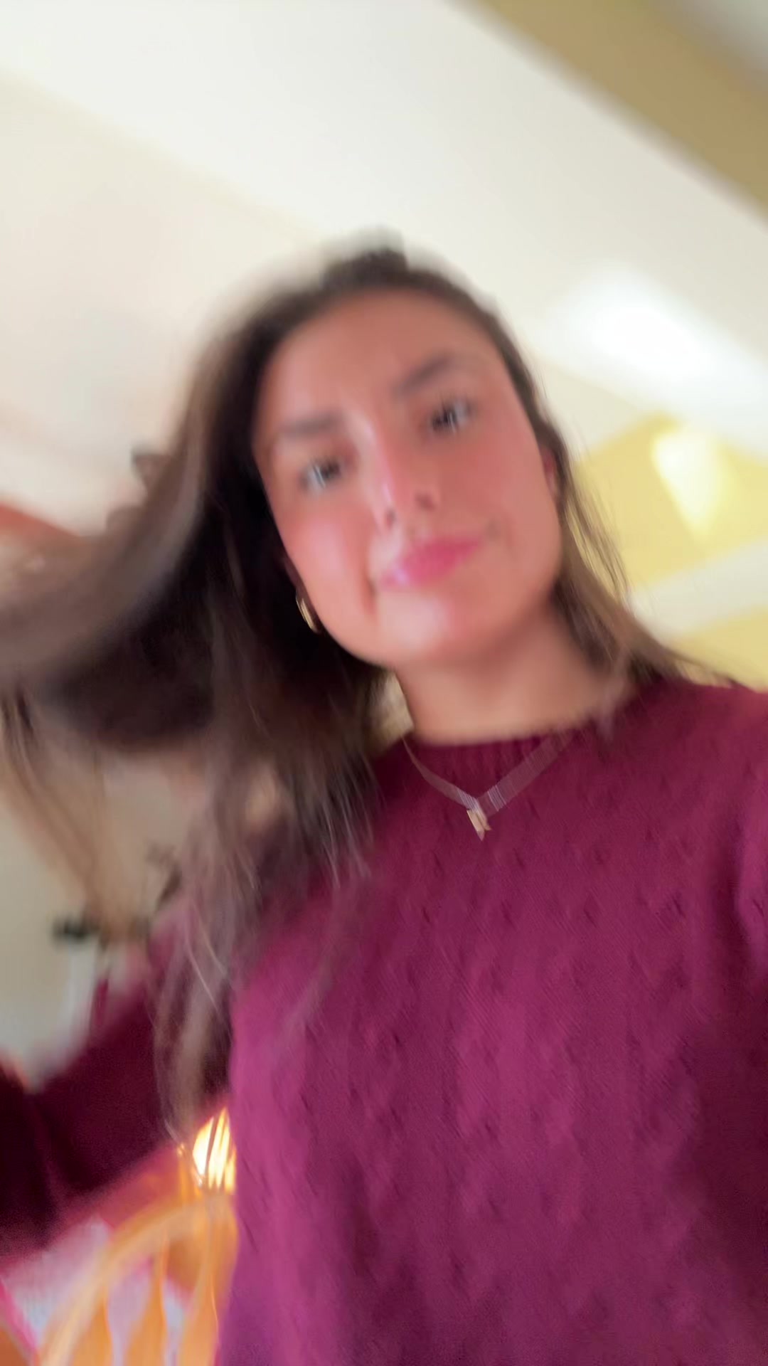 @emily