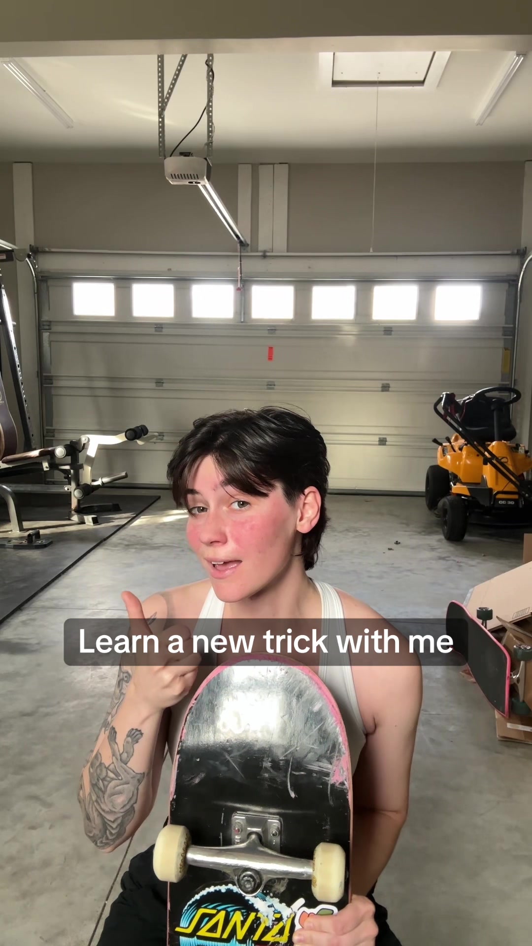 @Anna-Marie 🛹