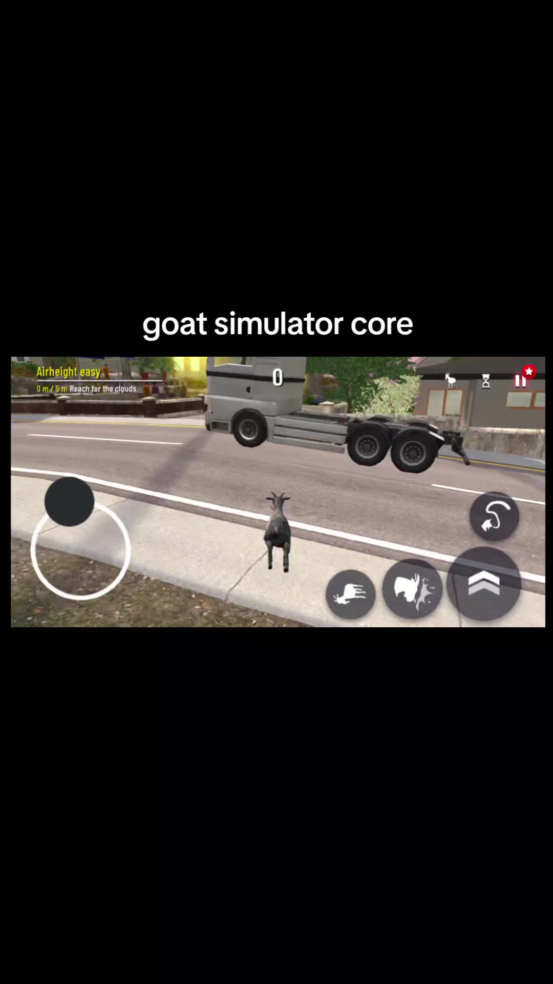 @#1bamtori ever &sup1;⁰⁰⁹ ⁷
