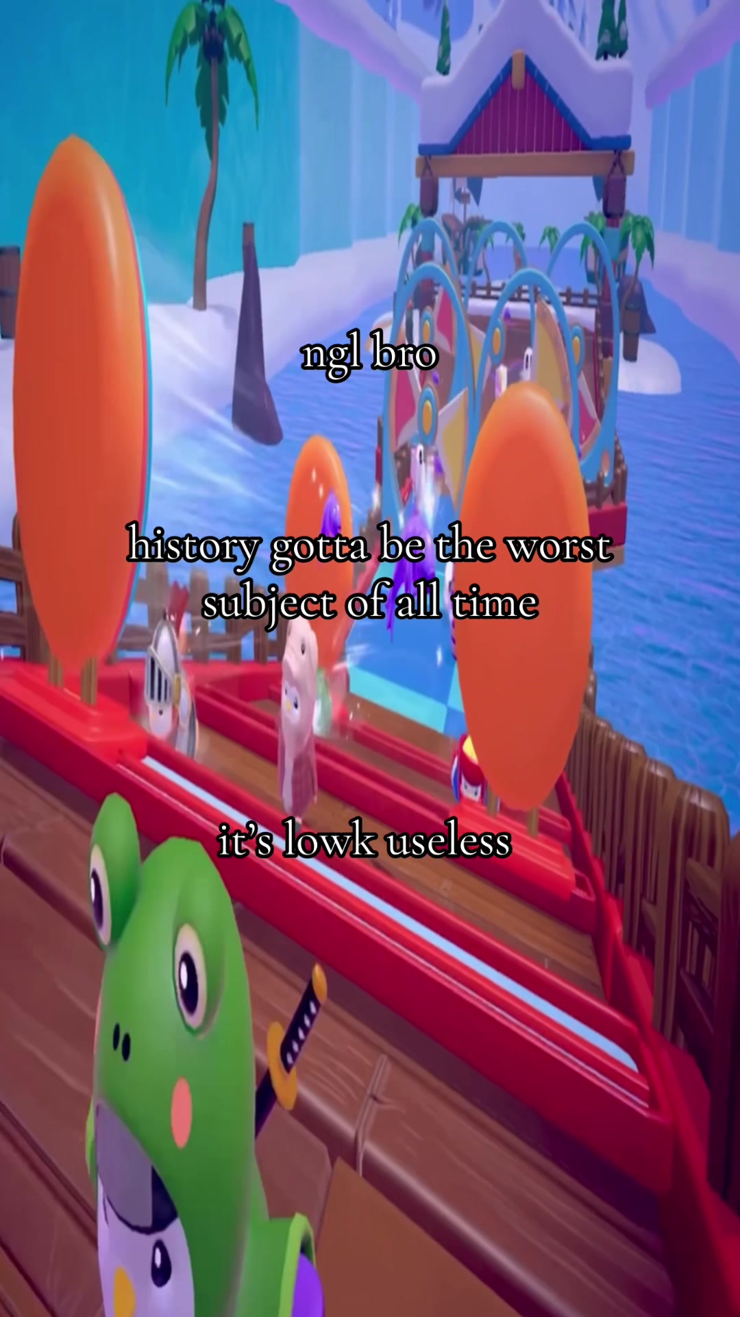 @Beenboolin