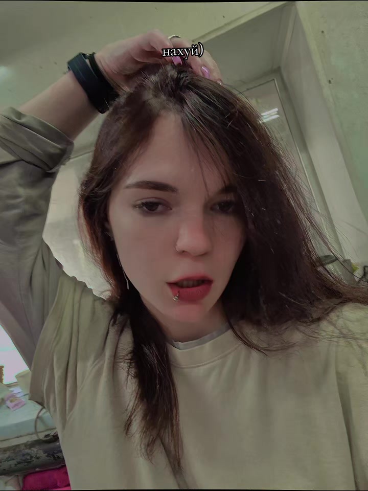 @Elisavetæ