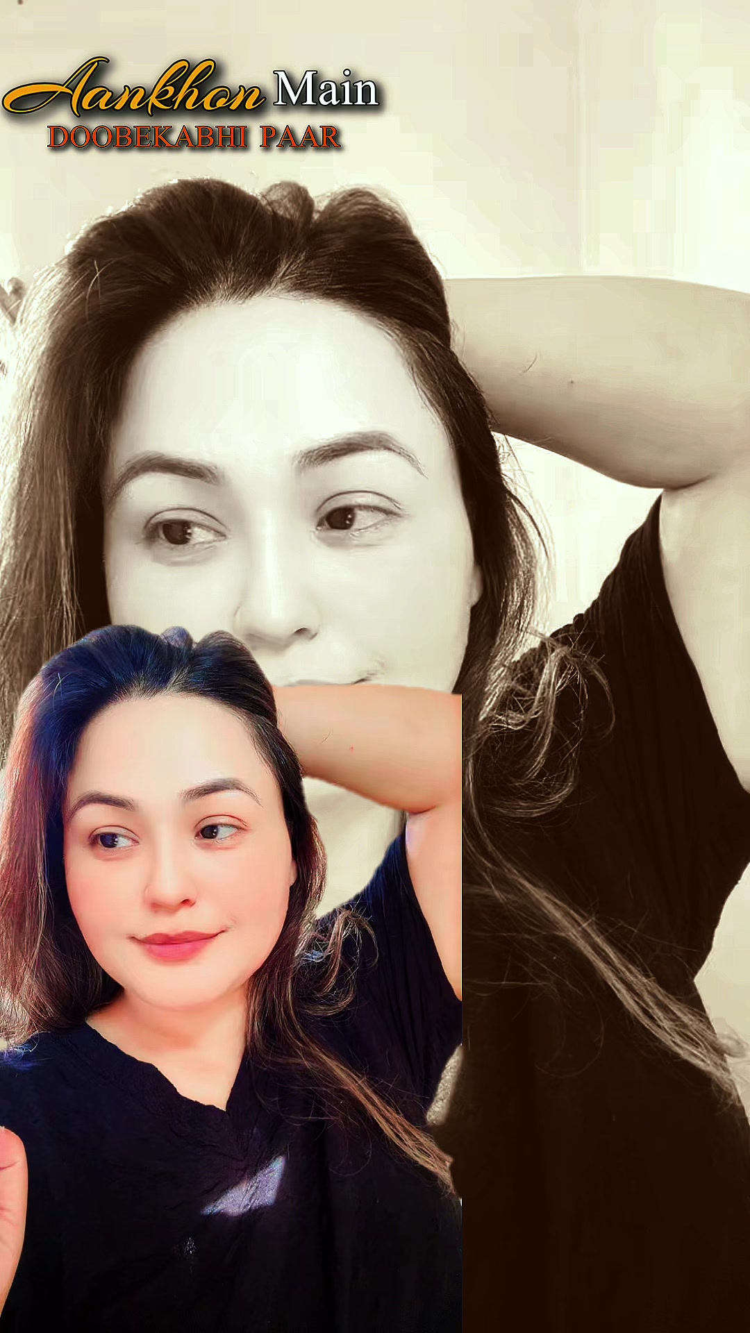 @bharti thapa