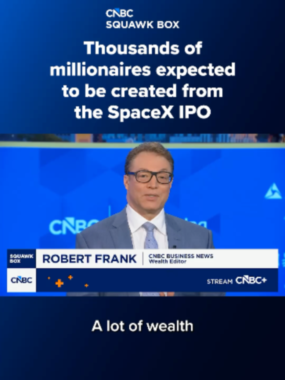@cnbc
