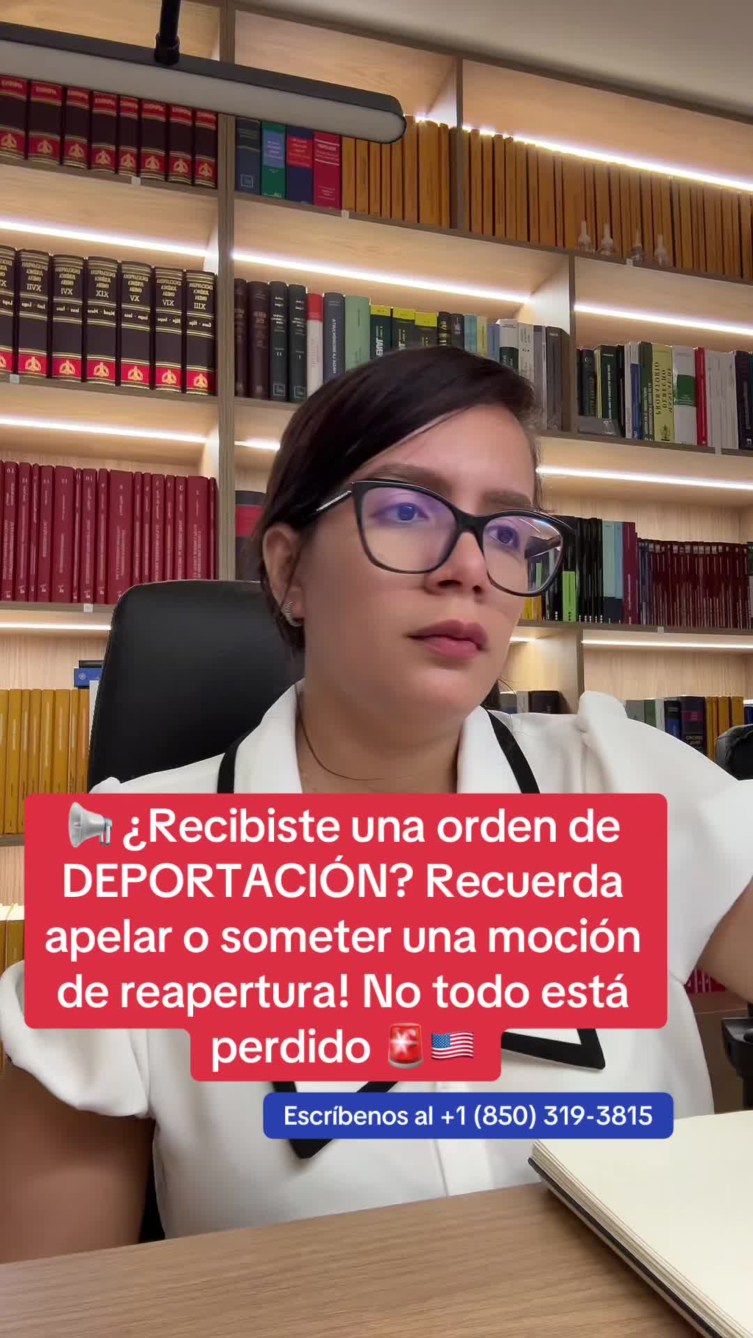 @SOMOS NACION