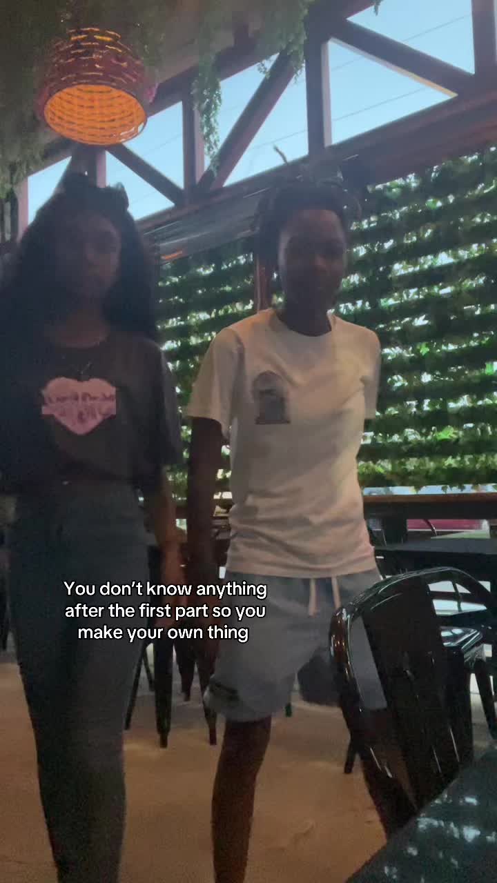 @pr3ttyliyah4