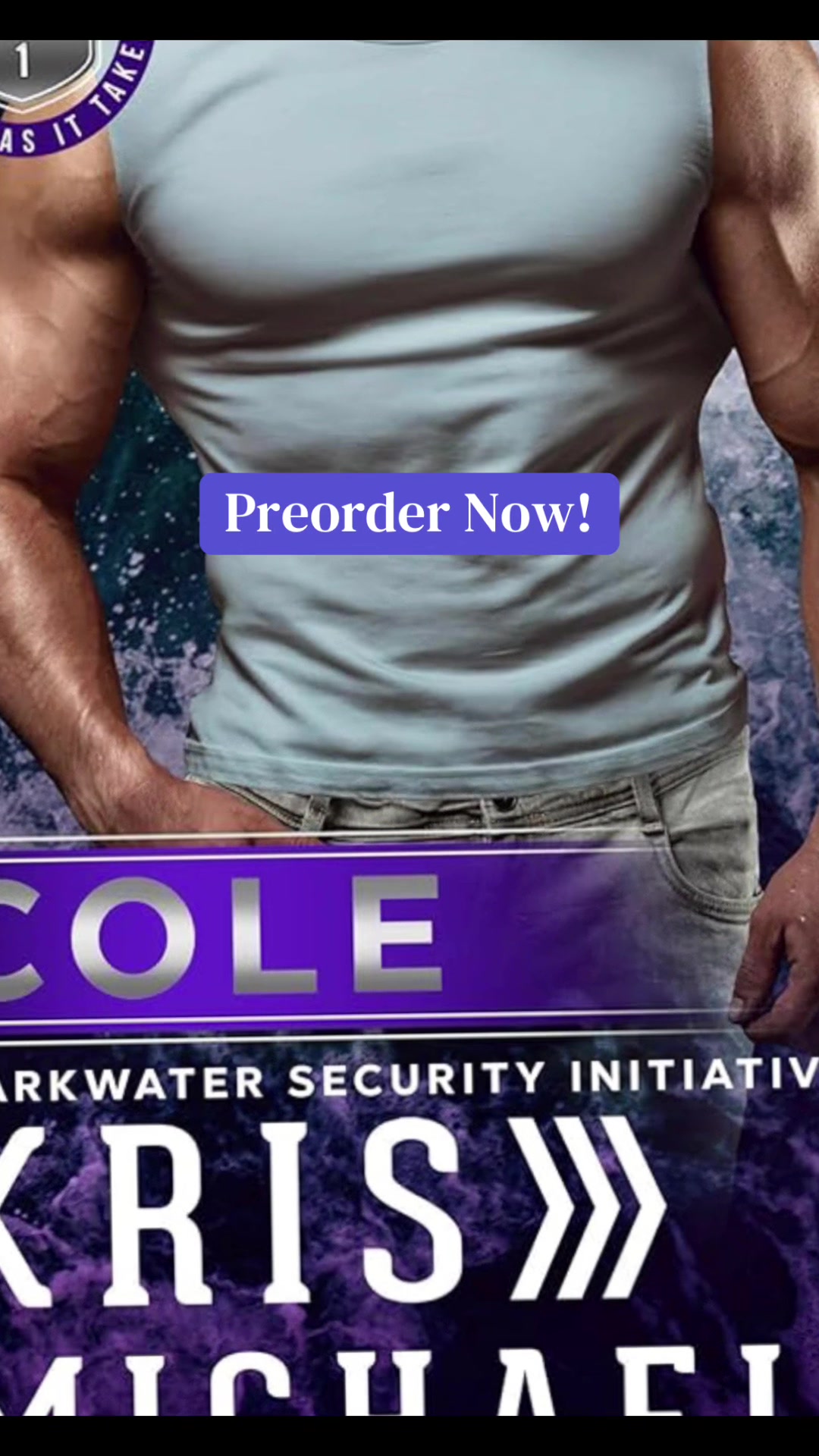 @spacecoastbooklover