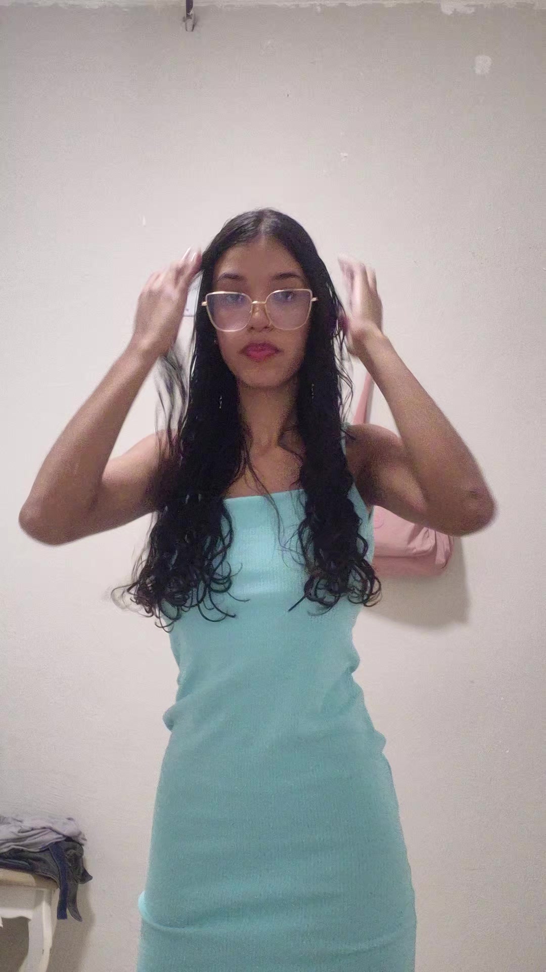 @Gigih Rodrigues
