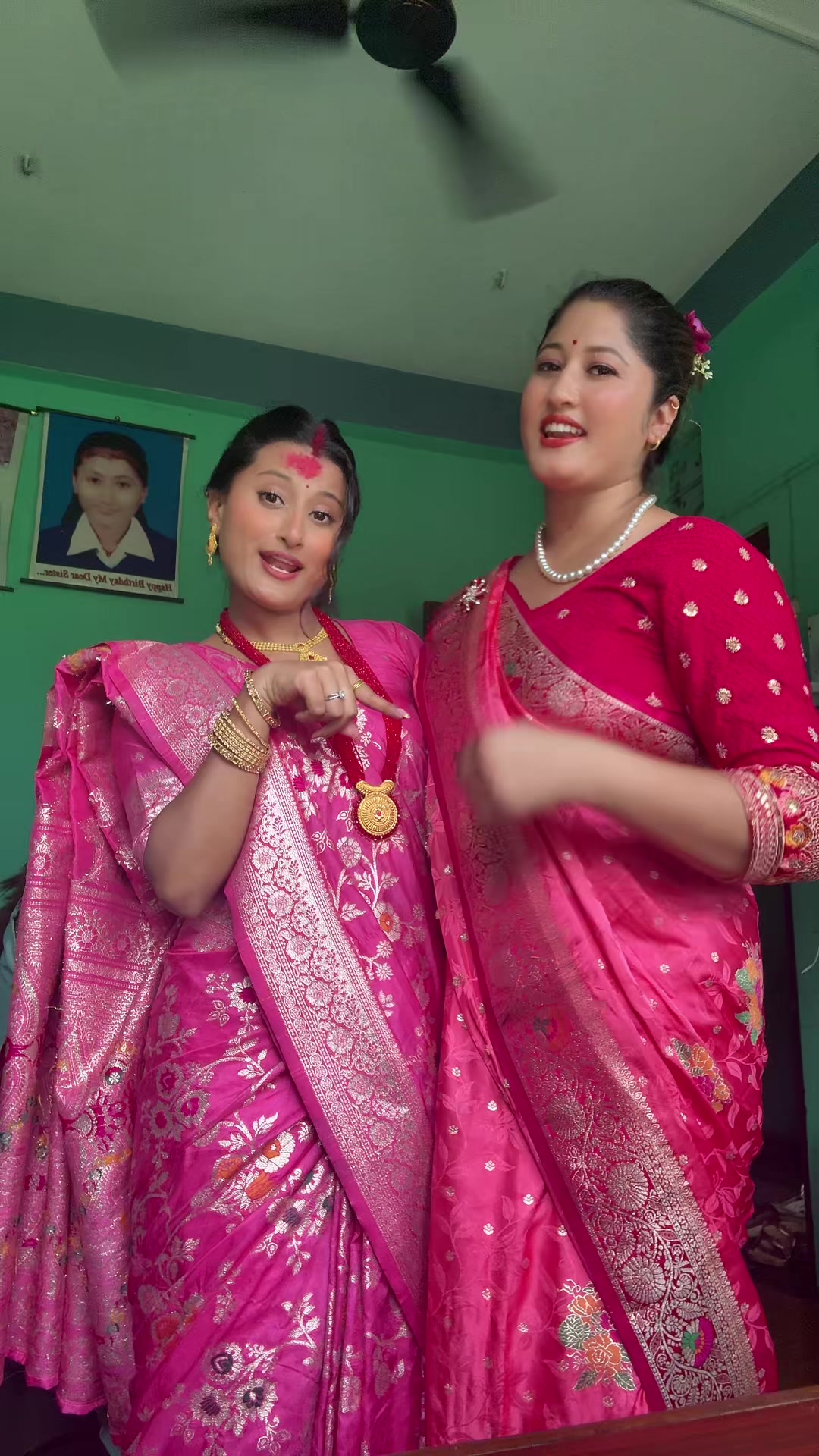 @Newarni susma