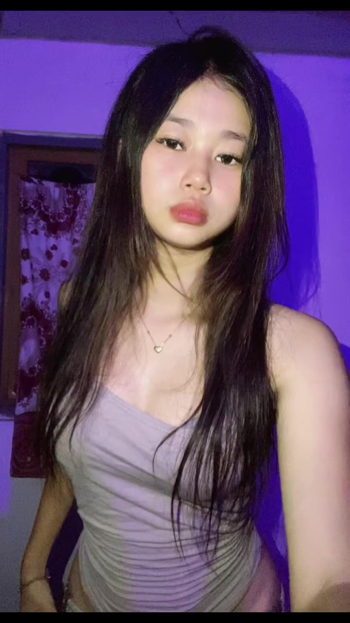 @banana