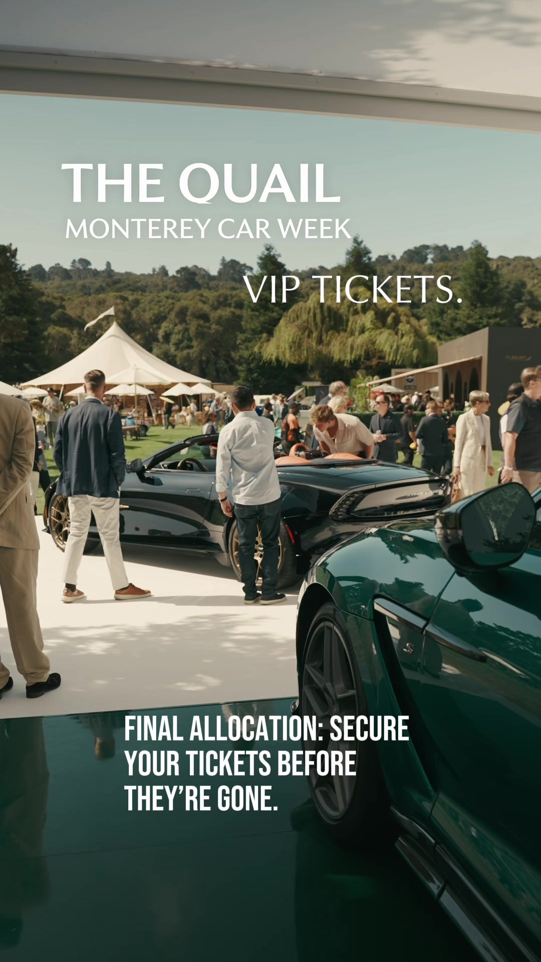 @exclusiveautodc