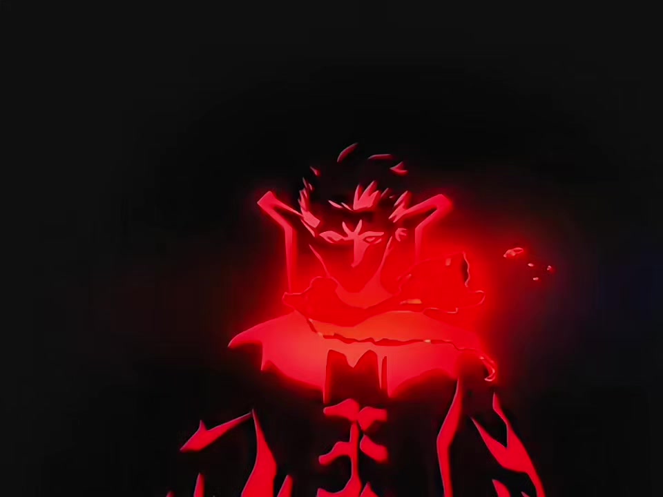 @尺乇丨ᥫ᭡