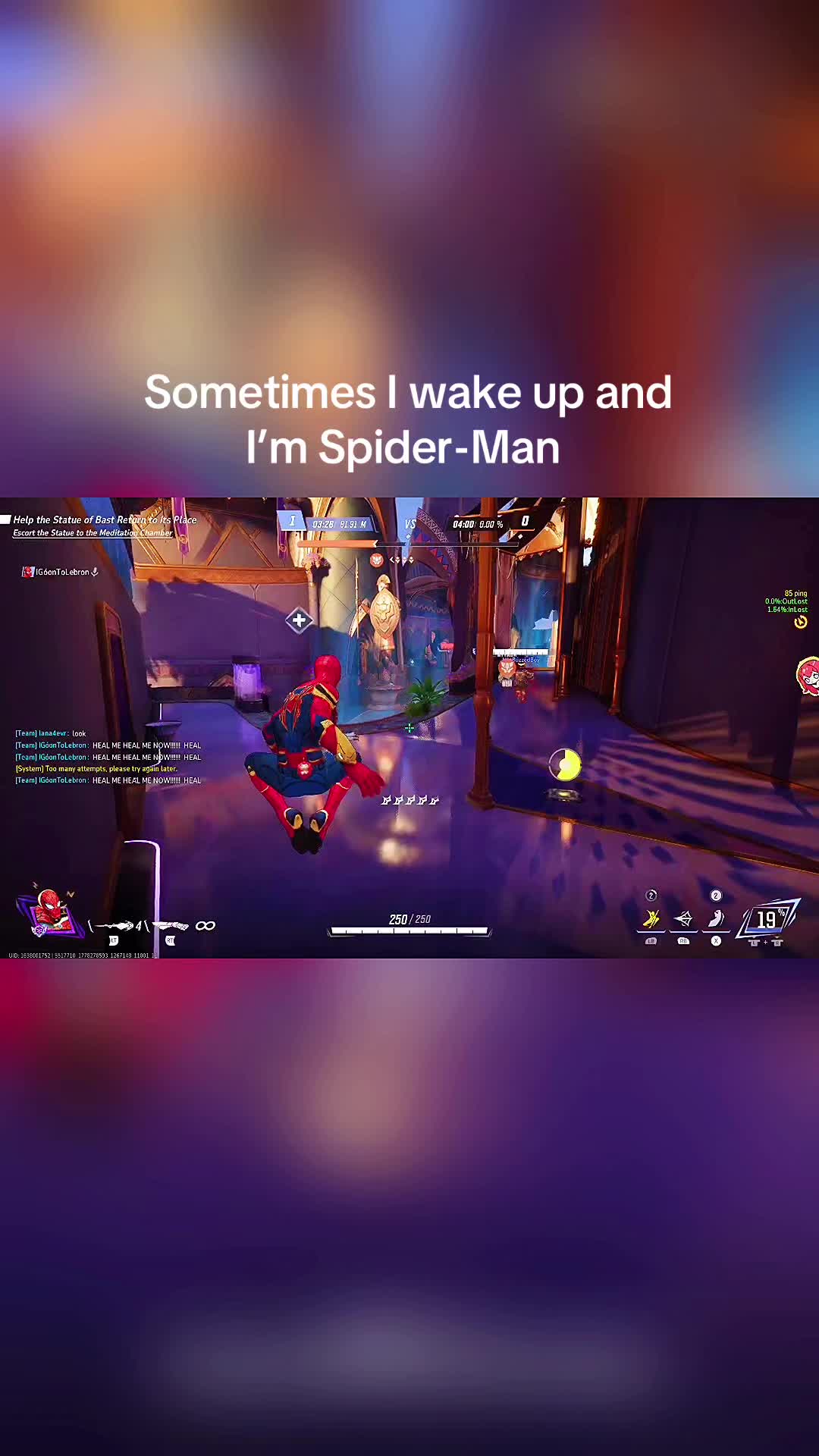 @JokeisEOMM