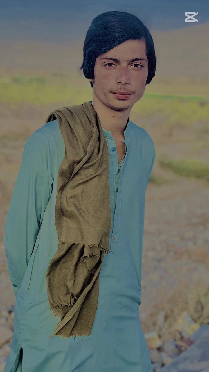@hababki